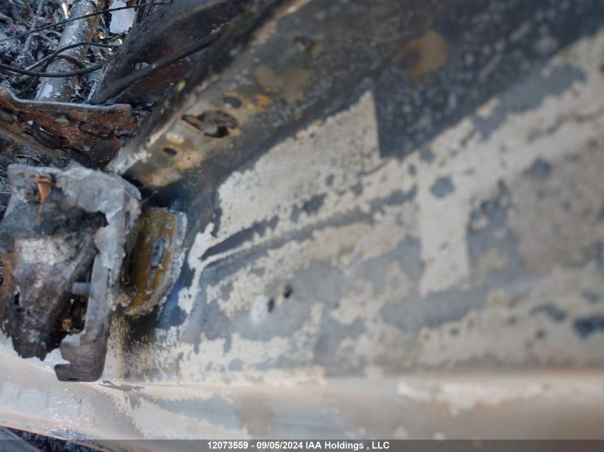 2022 Jeep Wrangler Unlimited Sahara VIN: 1C4HJXEN3NW119081 Lot: 12073559