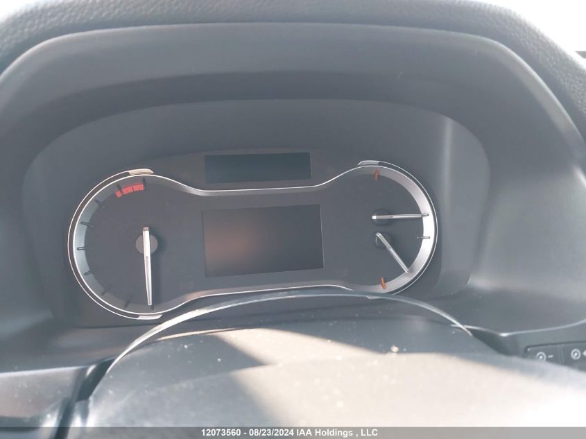 2017 Honda Pilot VIN: 5FNYF6H88HB503948 Lot: 12073560