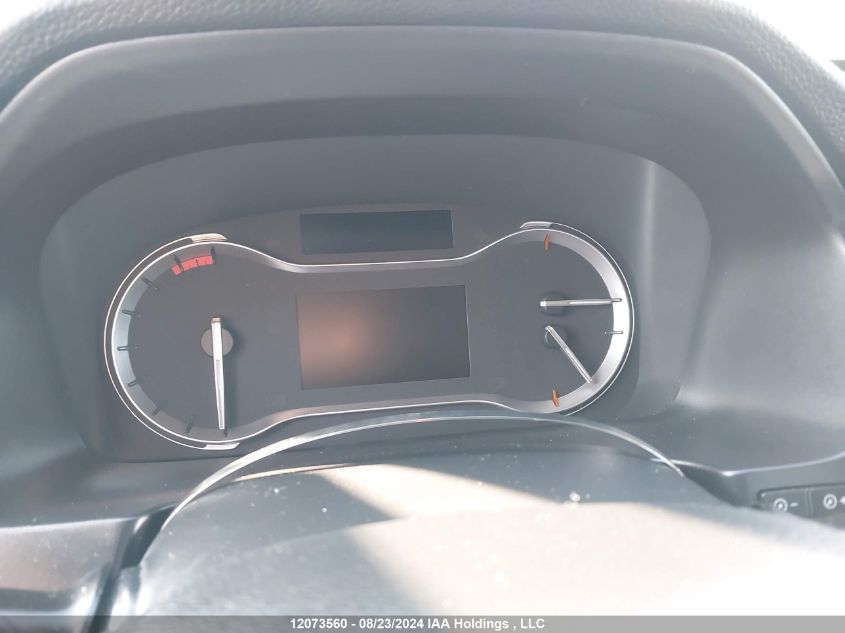 2017 Honda Pilot VIN: 5FNYF6H88HB503948 Lot: 12073560