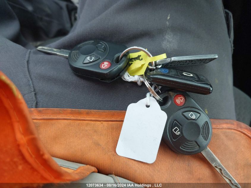 2018 Ford Escape Se VIN: 1FMCU0GD9JUA38486 Lot: 12073634