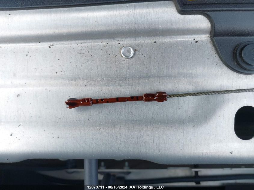 2017 Mercedes-Benz C 300 4Matic VIN: WDDWJ4KB1HF345646 Lot: 12073711