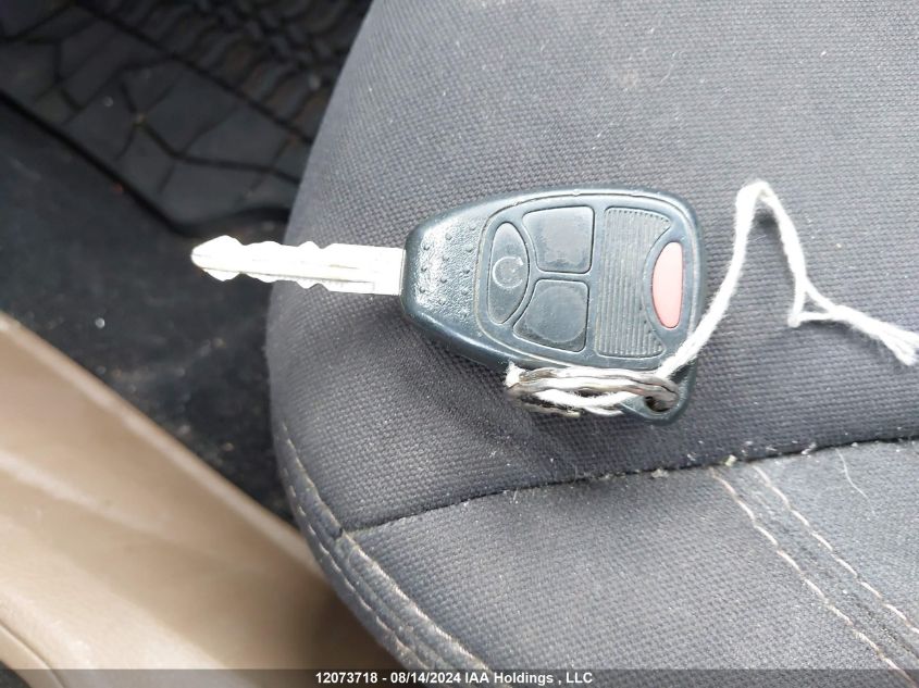 2013 Jeep Wrangler Unlimited Sahara VIN: 1C4BJWEG8DL603099 Lot: 12073718