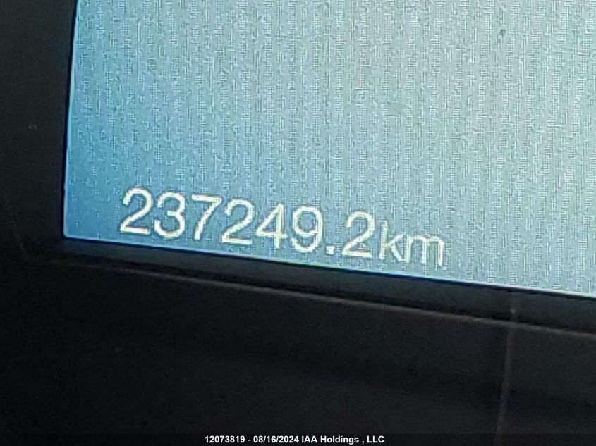 2019 Ford Edge Sel VIN: 2FMPK4J97KBC04742 Lot: 12073819