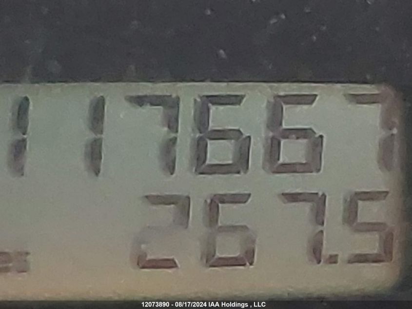 2002 Volkswagen Jetta VIN: 3VWTH69M42M085369 Lot: 12073890