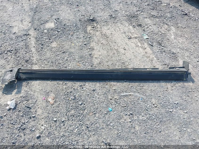 2021 Ford Bronco Sport Badlands VIN: 3FMCR9D95MRA27731 Lot: 12073892