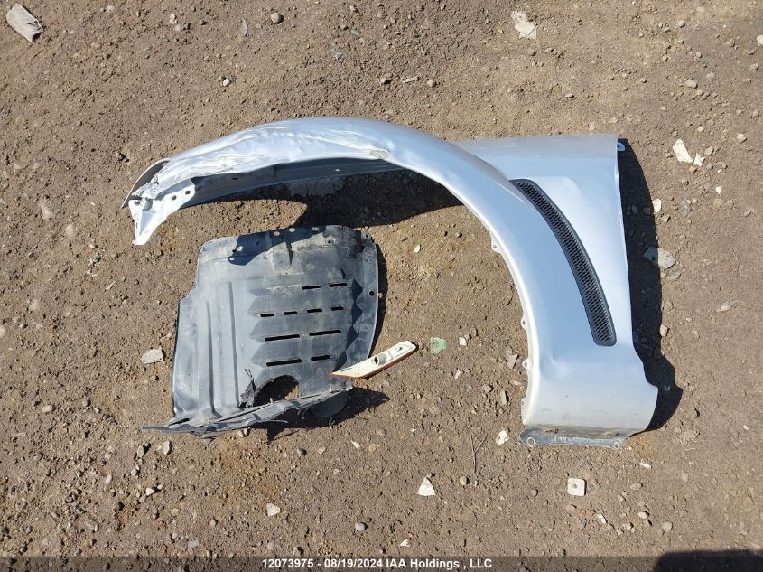 2004 Mazda Rx8 VIN: JM1FE173740130896 Lot: 12073975