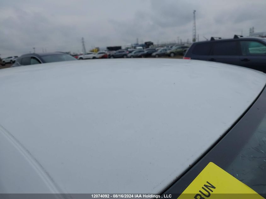 3VW1K7AJ7EM418359 2014 Volkswagen Jetta S