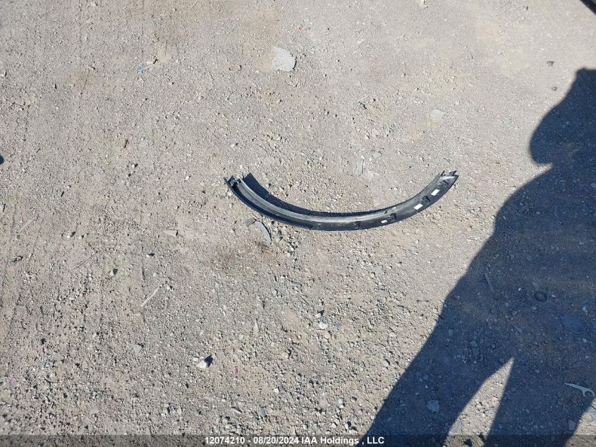 2020 Buick Encore VIN: KL4CJESBXLB062336 Lot: 12074210