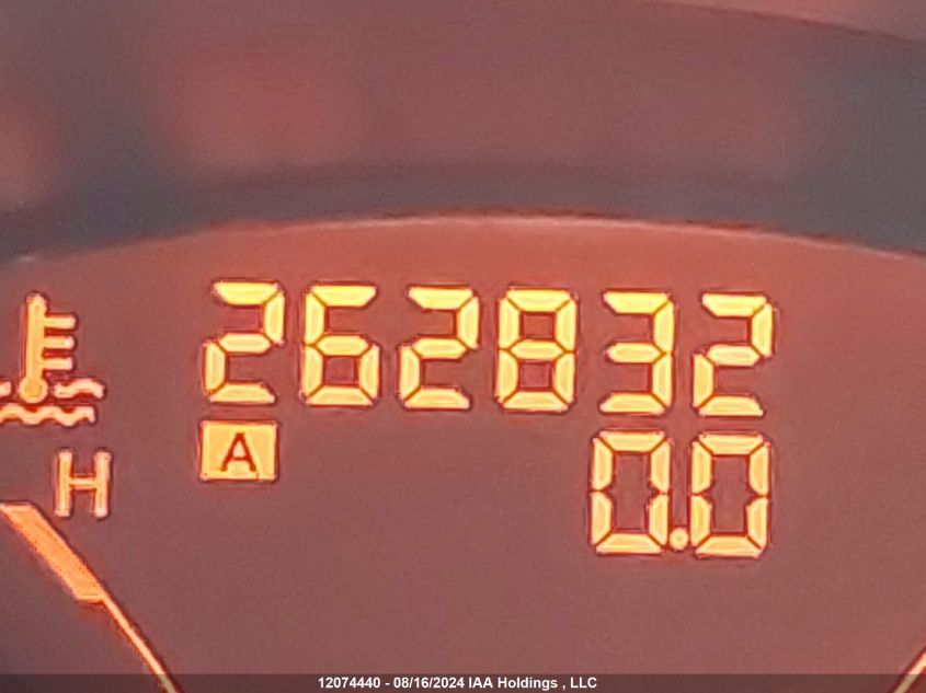 2013 Nissan Juke VIN: JN8AF5MV9DT219229 Lot: 12074440