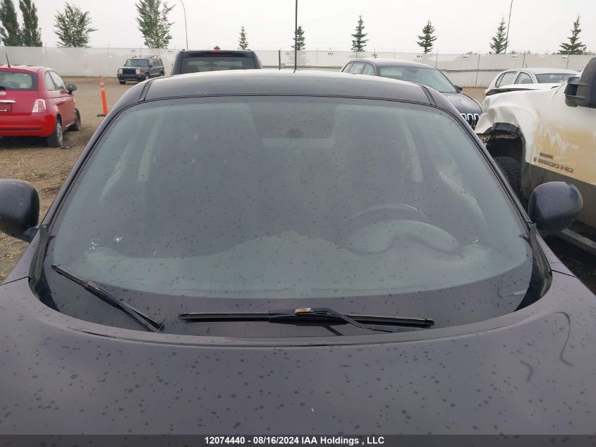 2013 Nissan Juke VIN: JN8AF5MV9DT219229 Lot: 12074440