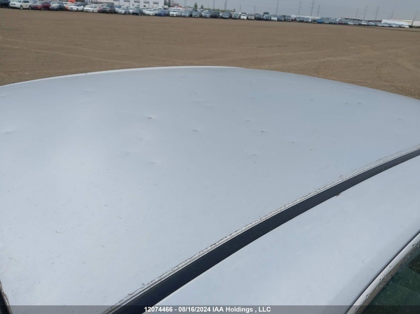 2007 Toyota Camry Le/Se VIN: 4T1BE46K97U010051 Lot: 12074466