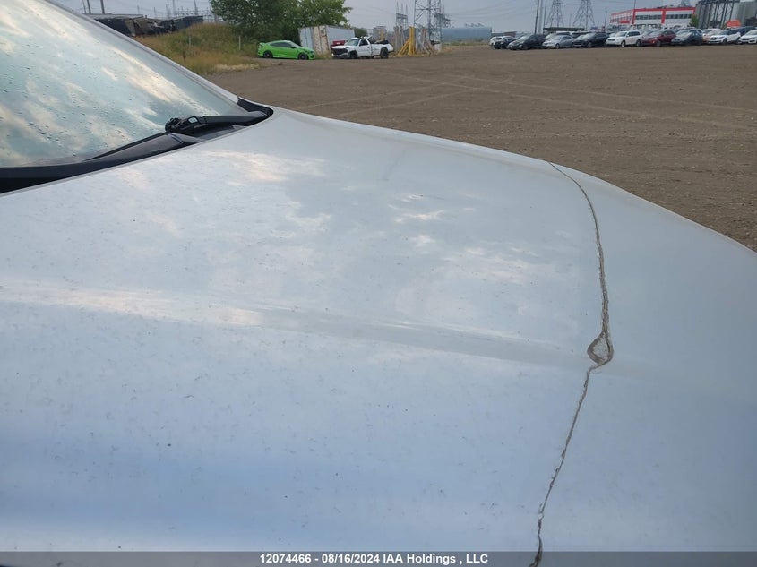 2007 Toyota Camry Le/Se VIN: 4T1BE46K97U010051 Lot: 12074466