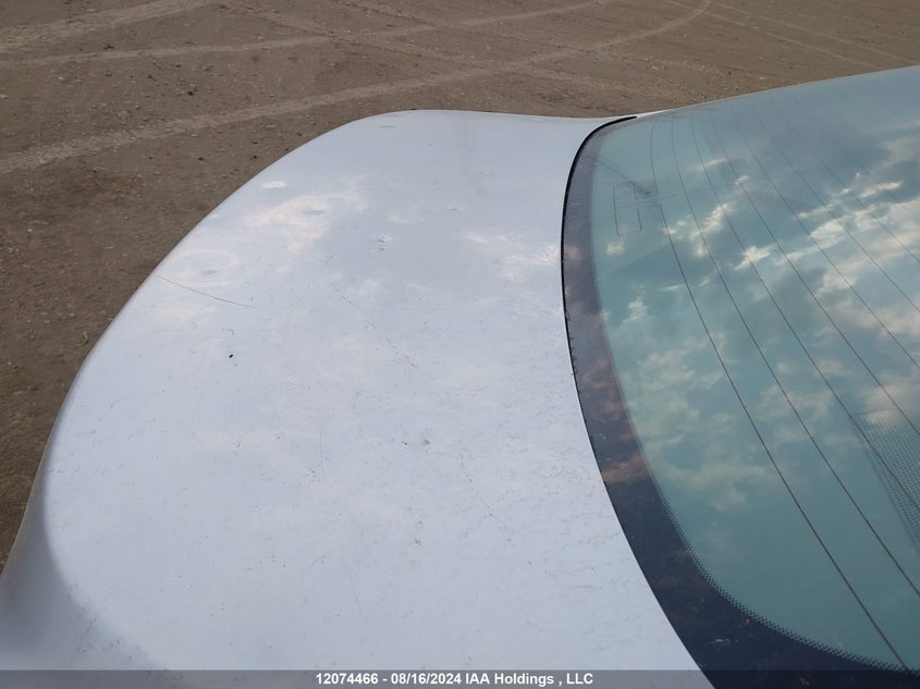 2007 Toyota Camry Le/Se VIN: 4T1BE46K97U010051 Lot: 12074466