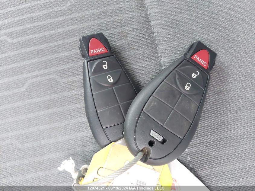 2023 Ram 1500 Classic Slt VIN: 3C6RR7LT1PG666101 Lot: 12074521