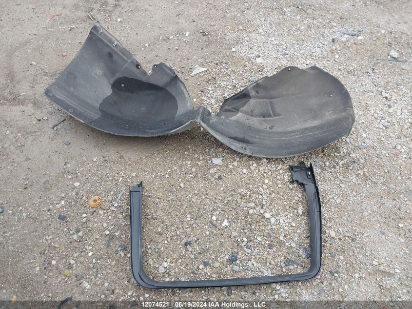 2023 Ram 1500 Classic Slt VIN: 3C6RR7LT1PG666101 Lot: 12074521