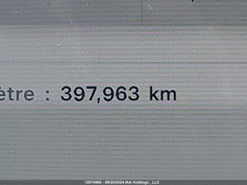 2018 Tesla Model S 100D/75D/P100D VIN: 5YJSA1E26JF274473 Lot: 12074565