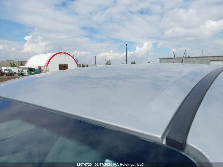 2017 Ford Escape VIN: 1FMCU0GD3HUA30510 Lot: 12074720