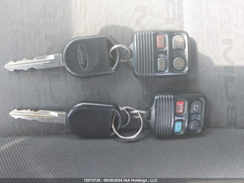 2007 Ford Mustang VIN: 1ZVFT84N175359339 Lot: 12074729