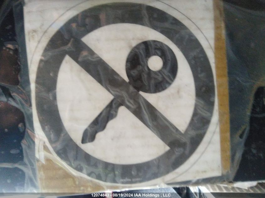 2018 Chevrolet Cruze VIN: 3G1BE6SM7JS539442 Lot: 12074843