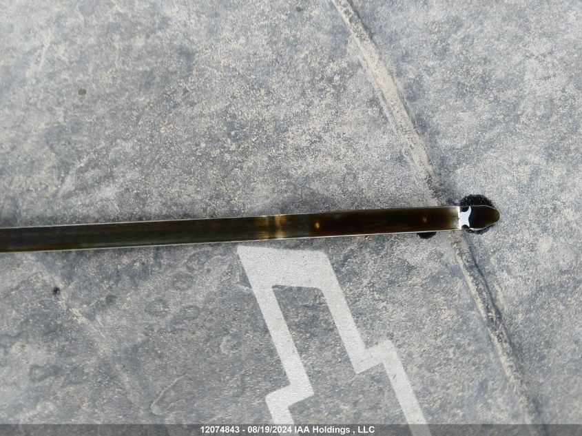 2018 Chevrolet Cruze VIN: 3G1BE6SM7JS539442 Lot: 12074843