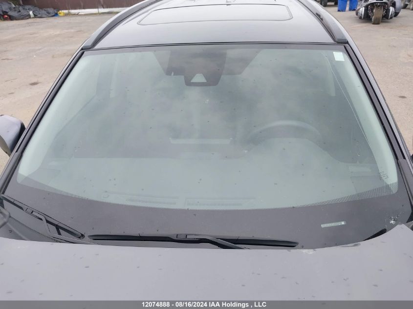 2022 Toyota Rav4 Xle VIN: 2T3R1RFV5NC314176 Lot: 12074888