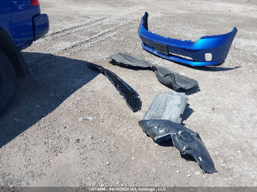 2018 Ram 1500 St VIN: 1C6RR7FG4JS284367 Lot: 12074896