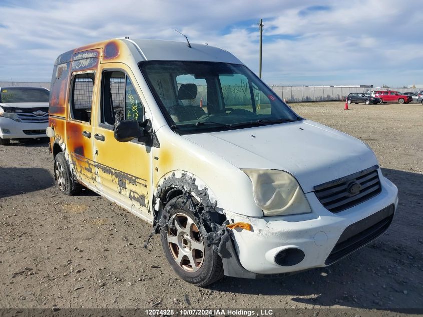 NM0LS7DN9AT026759 2010 Ford Transit Connect Xlt