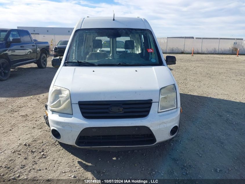 NM0LS7DN9AT026759 2010 Ford Transit Connect Xlt