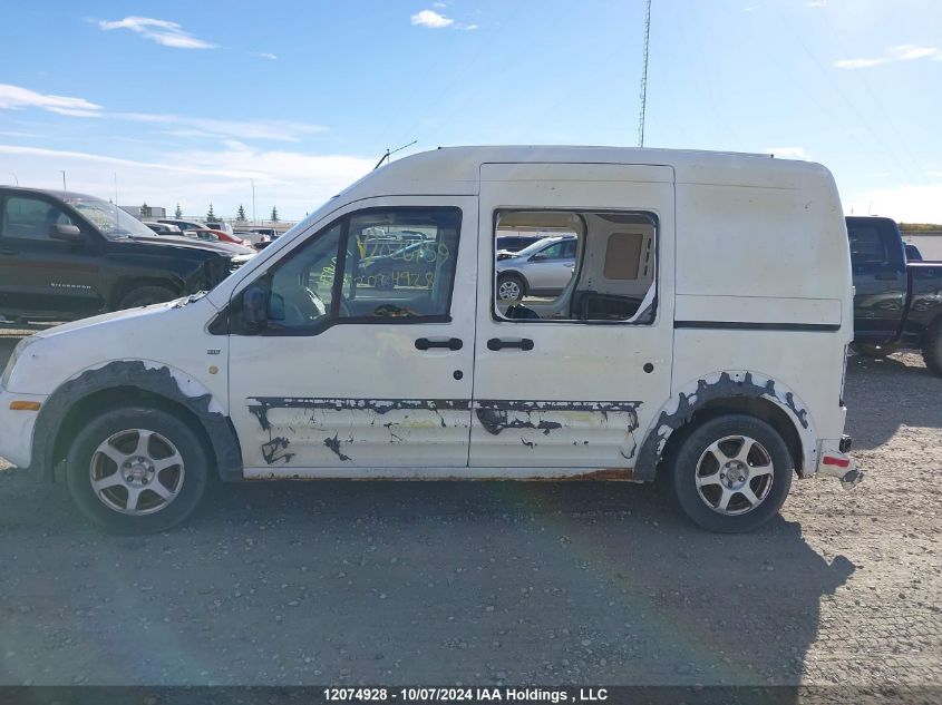 NM0LS7DN9AT026759 2010 Ford Transit Connect Xlt