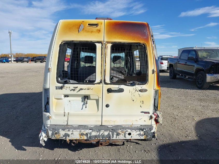 NM0LS7DN9AT026759 2010 Ford Transit Connect Xlt