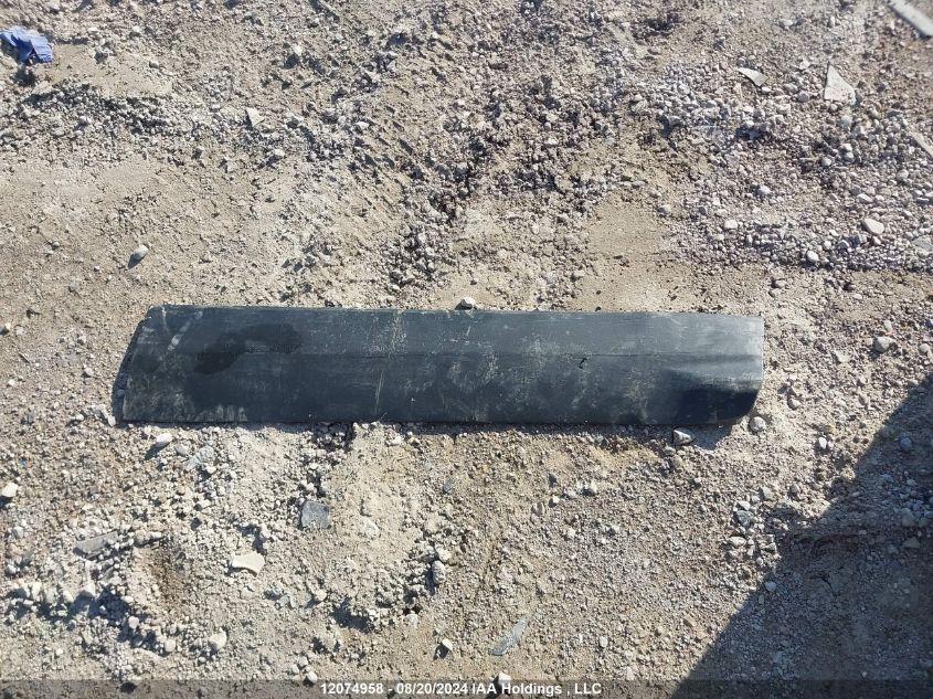 2017 Ford Escape Se VIN: 1FMCU0G98HUB92287 Lot: 12074958