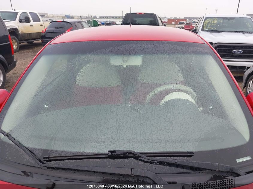 2012 Fiat 500 Pop VIN: 3C3CFFAR1CT319494 Lot: 12075040