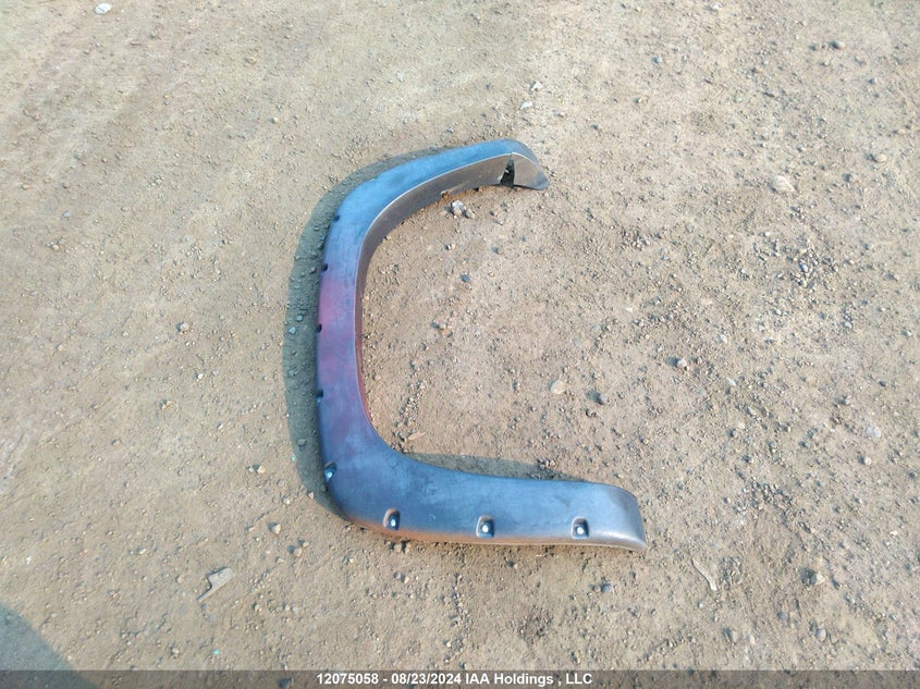 2003 Chevrolet Silverado 1500 VIN: 1GCEK19T83Z289518 Lot: 12075058