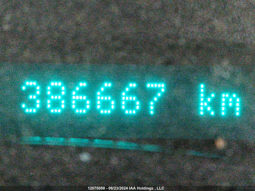 2003 Chevrolet Silverado 1500 VIN: 1GCEK19T83Z289518 Lot: 12075058