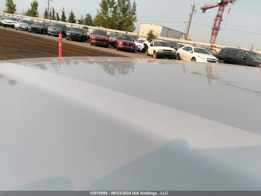 2003 Chevrolet Silverado 1500 VIN: 1GCEK19T83Z289518 Lot: 12075058