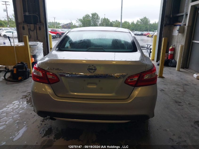 1N4AL3AP8HN328456 2017 Nissan Altima