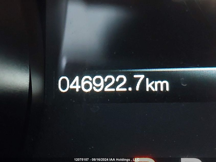 2018 Ford Mustang Gt Premium VIN: 1FATP8FF6J5177228 Lot: 12075157