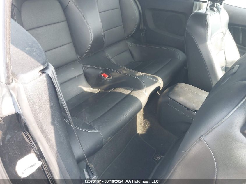 2018 Ford Mustang Gt Premium VIN: 1FATP8FF6J5177228 Lot: 12075157