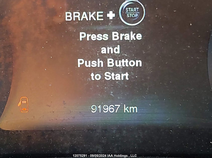 1C4PJMBS7HW581555 2017 Jeep Cherokee Trailhawk