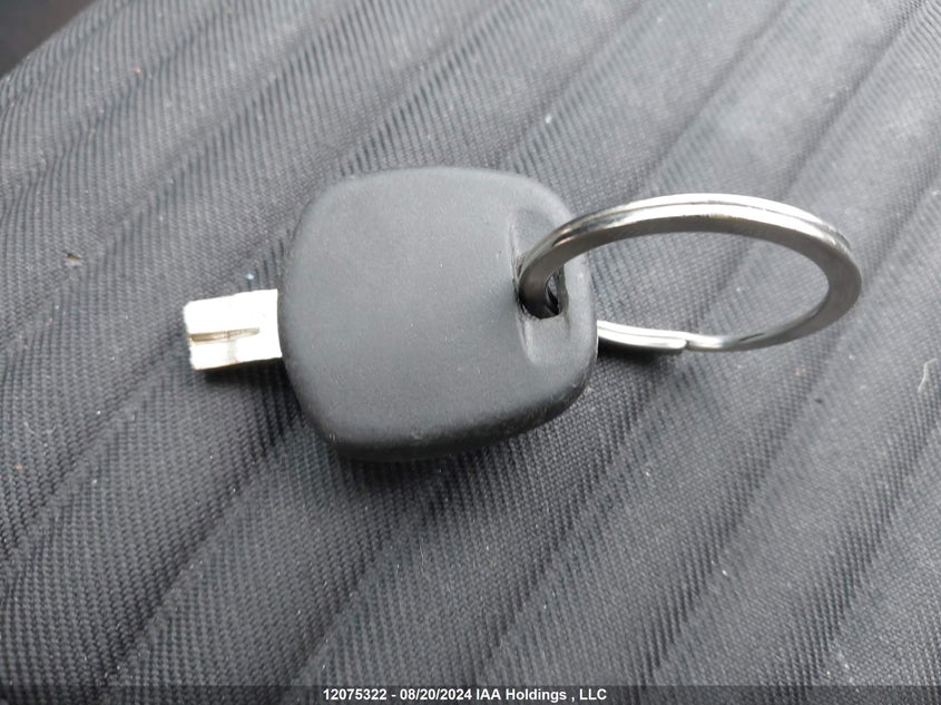 VNKKTUD31JA092444 2018 Toyota Yaris L/Le/Se