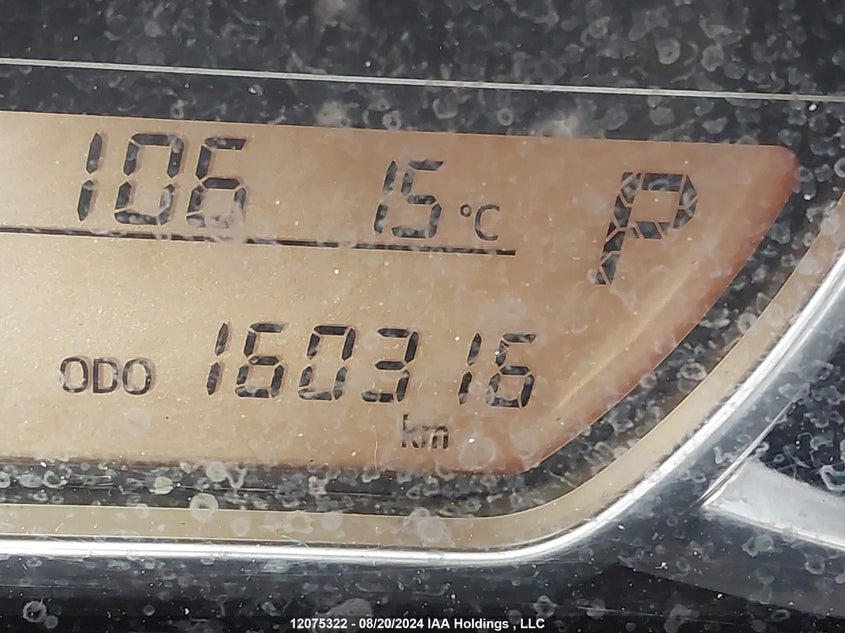 VNKKTUD31JA092444 2018 Toyota Yaris L/Le/Se