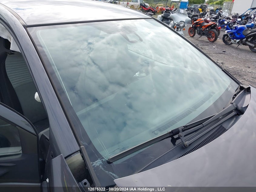 VNKKTUD31JA092444 2018 Toyota Yaris L/Le/Se