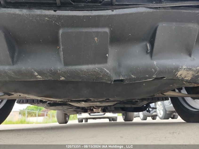 2021 Ford Bronco Sport Big Bend VIN: 3FMCR9B65MRB39678 Lot: 12075351