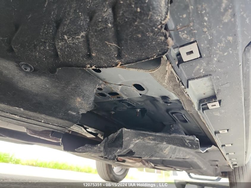 2021 Ford Bronco Sport Big Bend VIN: 3FMCR9B65MRB39678 Lot: 12075351