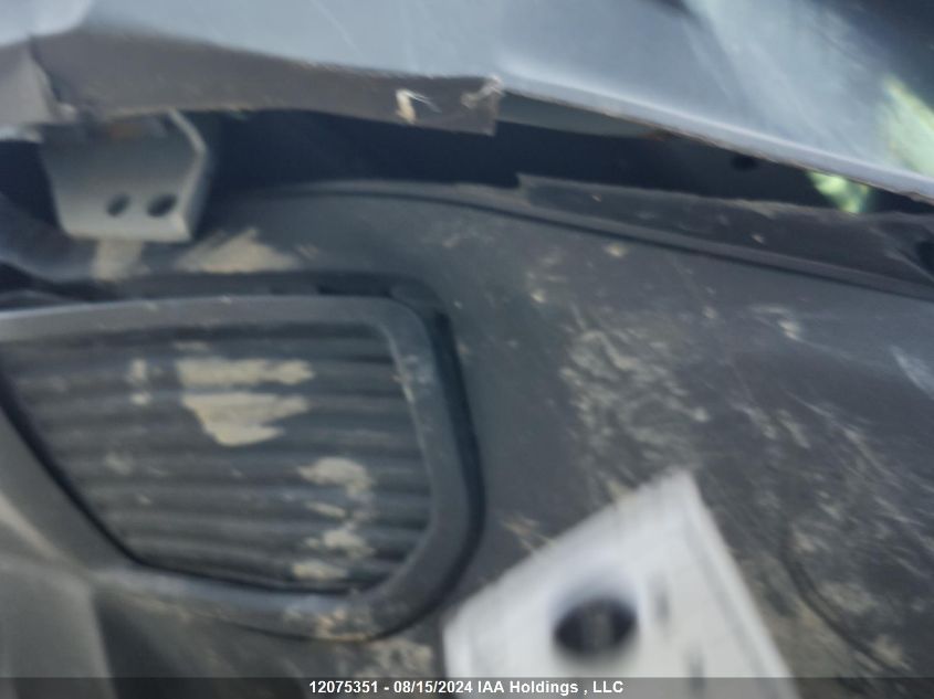 2021 Ford Bronco Sport Big Bend VIN: 3FMCR9B65MRB39678 Lot: 12075351