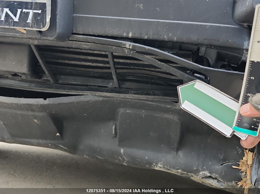 2021 Ford Bronco Sport Big Bend VIN: 3FMCR9B65MRB39678 Lot: 12075351