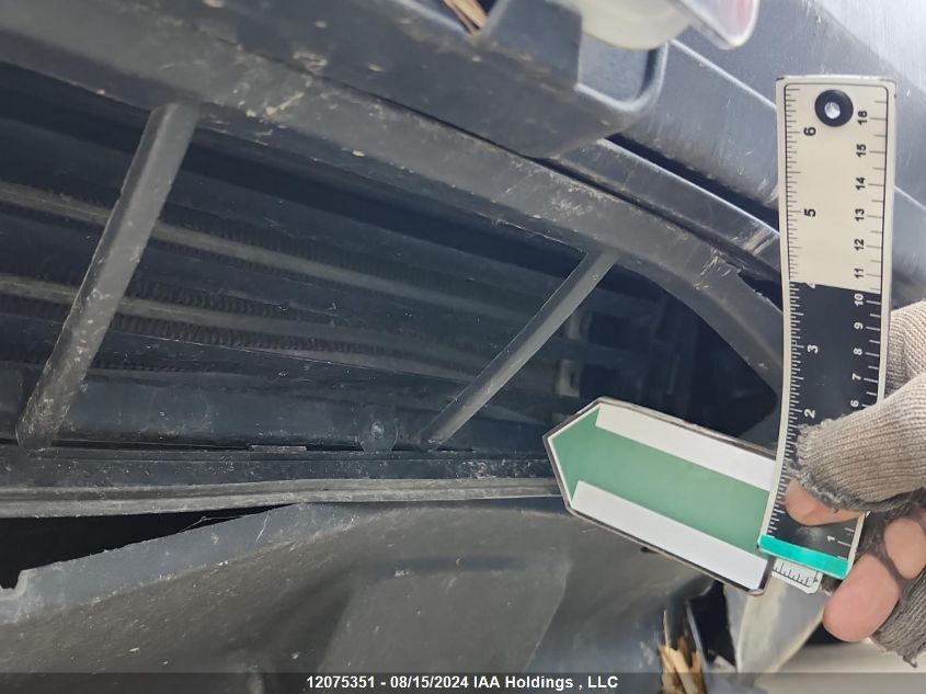 2021 Ford Bronco Sport Big Bend VIN: 3FMCR9B65MRB39678 Lot: 12075351