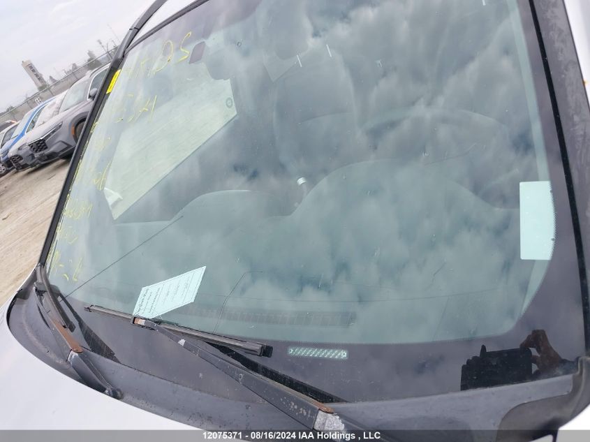 2005 Honda Cr-V Se/Ex VIN: JHLRD78955C813706 Lot: 12075371