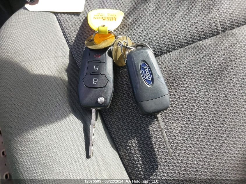 2022 Ford F350 Super Duty VIN: 1FT8X3D69NED07546 Lot: 12075505