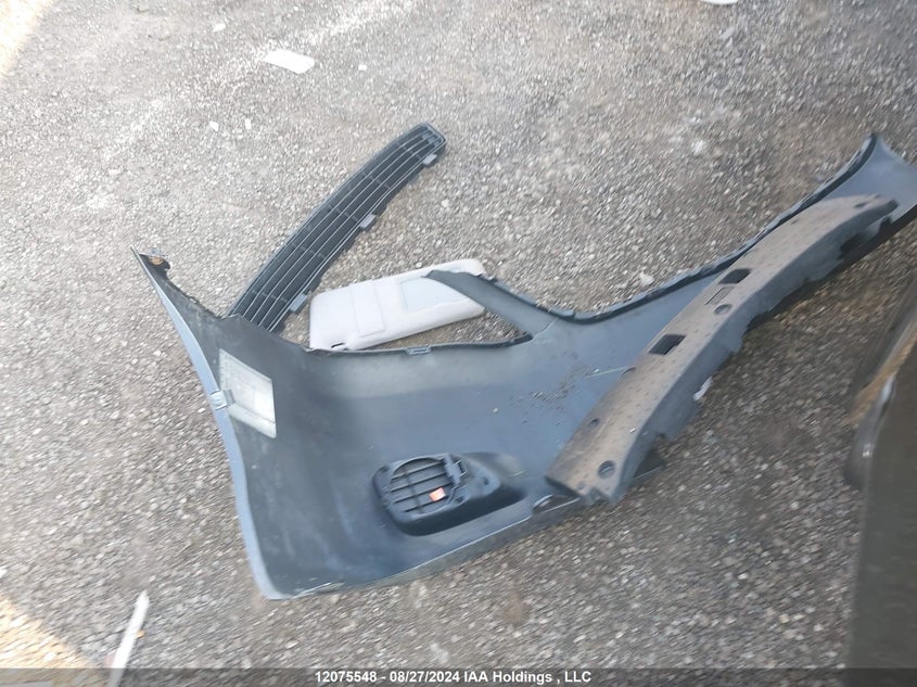 2010 Toyota Camry Se/Le/Xle VIN: 4T1BF3EK1AU504288 Lot: 12075548